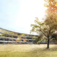 Illustration for article titled The Forgotten Offices That Shaped Apple, Facebook, and Google
